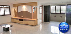 Blk 506A Serangoon North Avenue 4 (Serangoon), HDB Executive #164118432